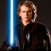 Gregory Riggins - @gregoryriggins278 - TikTok