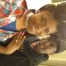 Gregory Riggins - Facebook