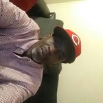 Gregory Riggins - @gregory.riggins.16 - Instagram