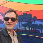 Gregory Riggins - @rigginsgregory - Instagram