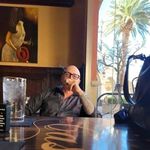 Gregory Riggins - @the_real_greg_riggins - Instagram