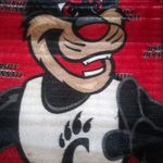Gregory Riggins - @gregory.riggins.564 - Instagram
