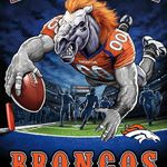 Gregory Riggins - @gradyboy531 - Instagram