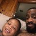 Gregory Riggins - Facebook