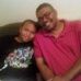 Gregory Riggins - Facebook