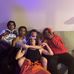 Gregory Riggins - Facebook