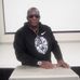 Gregory Riggins - Facebook