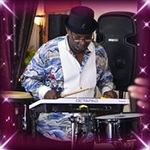 Gregory Riggins - @gregoryriggins76 - Instagram