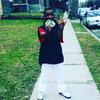 griggins 12 - @gregory.riggins.70 - TikTok