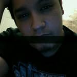Dakota Gregory Rincon-Minter - @rminter1995 - Instagram