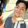 grego - @gregoryrincon4 - TikTok