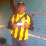Gregory alexander rincon - @construcciones_rincon - Instagram