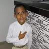 gregory alexander rincon - @gregory.alexander595 - TikTok