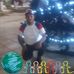 Gregory Rincon - Facebook