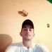 Gregory Rincón - Facebook
