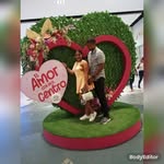 gregory rincón - @gregoryrincon9 - Instagram