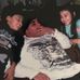 Gregory Rincon - Facebook