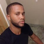 gregory rincon - @gregrinc3118 - Instagram