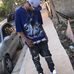 Gregory Rincon - Facebook