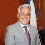 Gregory Rincon - @gregory_rincon_ - Instagram