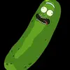 Gregory Rincon - @locogreg2001 - TikTok