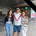 Gregory Rincon - Facebook