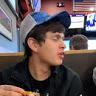 Gregory Rincon - @gregoryrincon98 - TikTok
