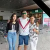 Gregory Rincon - @gregory.rincon - TikTok