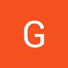 Gregory Rincon - @gregory.rincon2 - TikTok