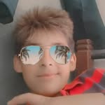 Gregory Rincon - @gregory.rincon.94 - Instagram