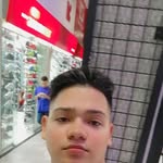 Gregory Rincon - @gjrm290901 - Instagram