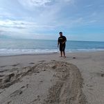 Gregory Rincon II - @gregoryrinco - Instagram