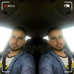Gregory Xavier Rincon EPalza - @gregoryxavierrinconepalza - Instagram