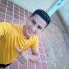 gregoryjavierrincon - @gregoryjavierrincon - TikTok