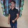 gregoryrincon563 - @gregoryrincon563 - TikTok