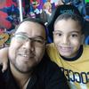 gregoryrincones - @gregoryrincones - TikTok