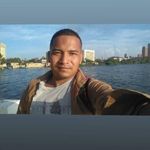 Joseph Gregory Rincon Rincon - @josephrincon_2401 - Instagram