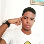 Pregonero de la VERDAD ✝️🇩🇴 - @gregory_rincon - Instagram