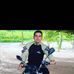 Wilmer Gregory Rincón - Facebook