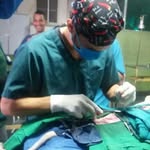 Yondix Gregory Pacheco Rincón - @yondixgpr - Instagram