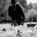 Ben Gregory-Ring - Facebook