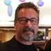 Greg Ring - Facebook