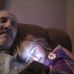 Greg Ring - Facebook