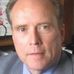 Greg Ring - Facebook
