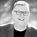 Greg Ring - Facebook