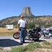 Greg Ring - Facebook