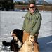 Greg Ring - Facebook