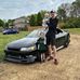 Greg Ring - Facebook