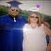 Greg Ring - Facebook