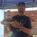 Greg Ring - Facebook